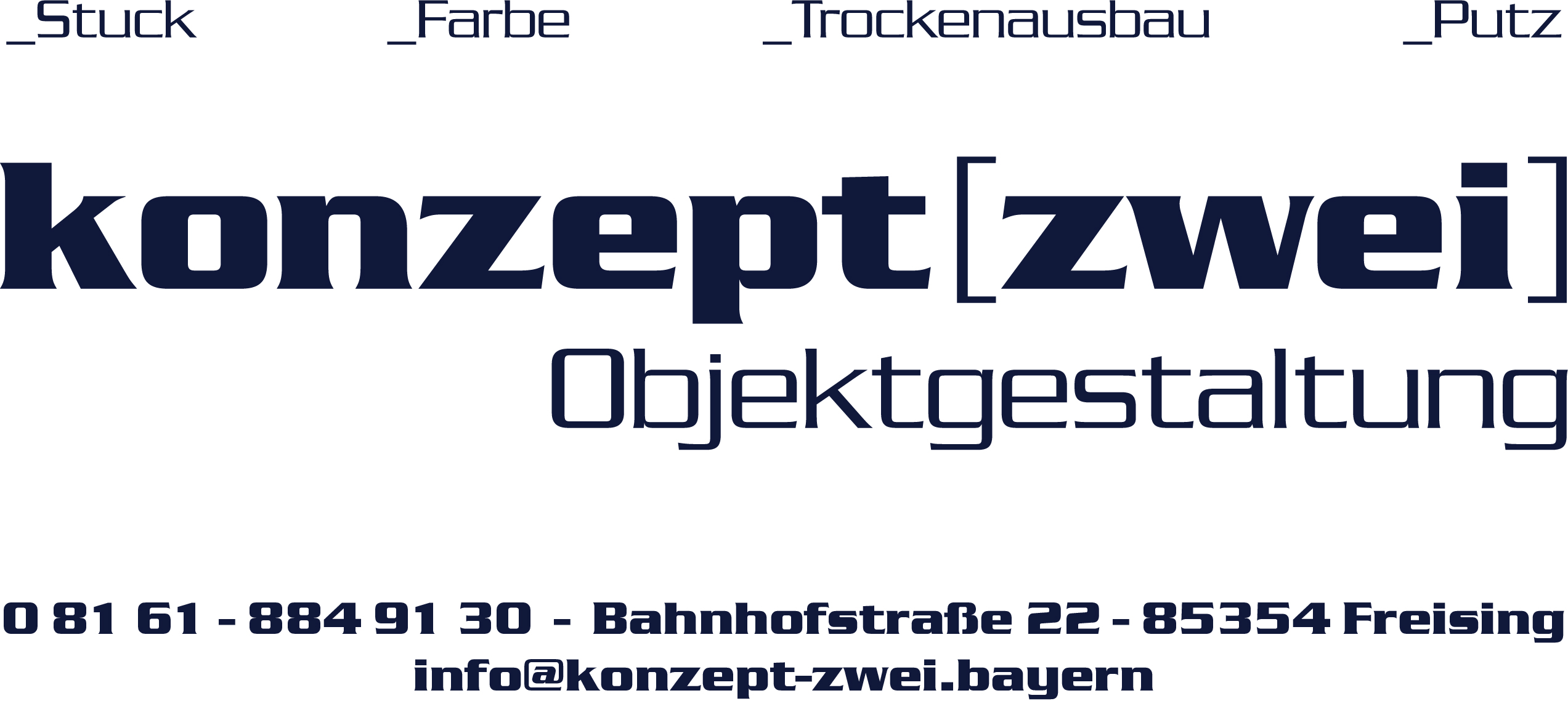 konzept2